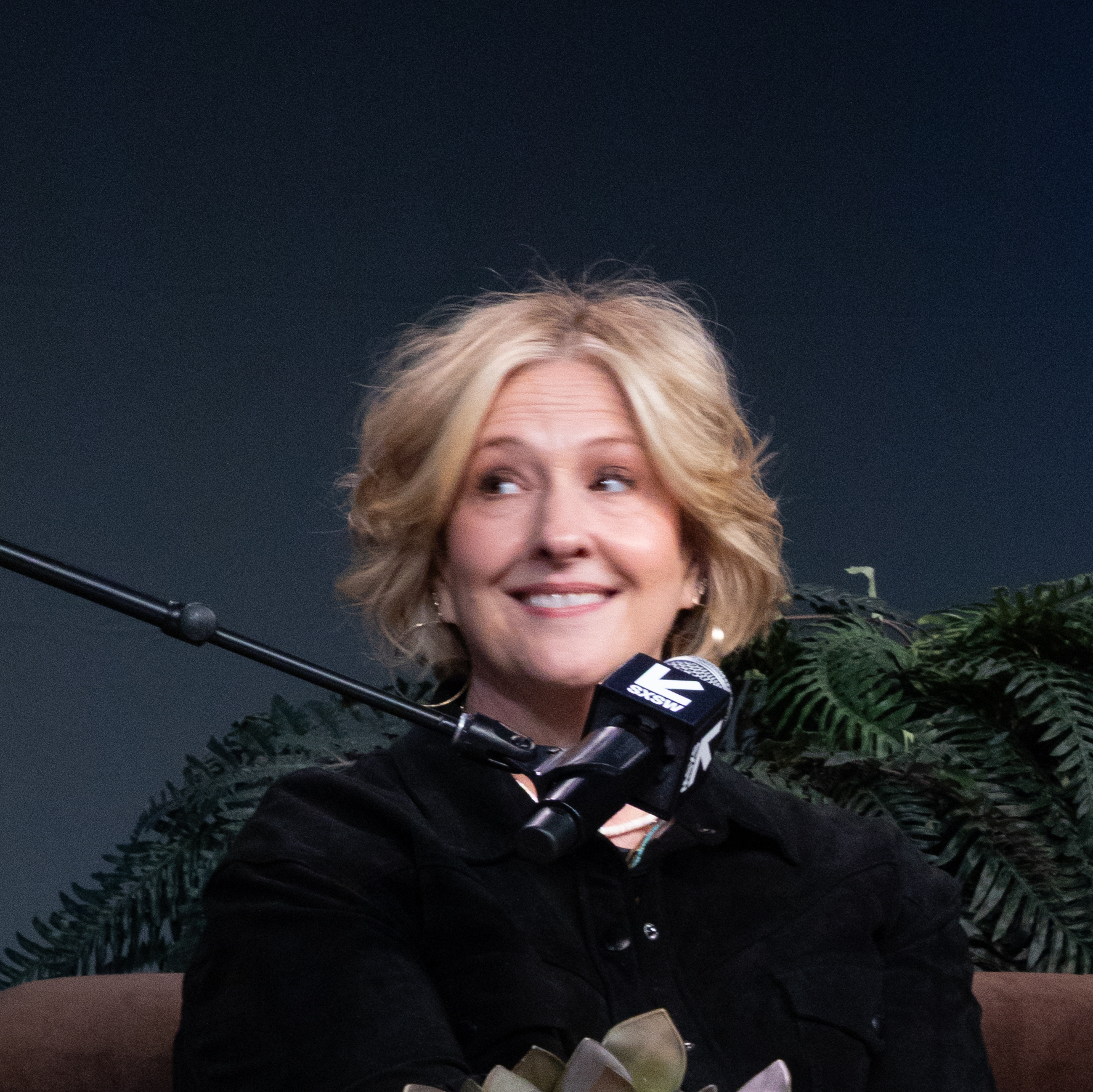 Brené Brown